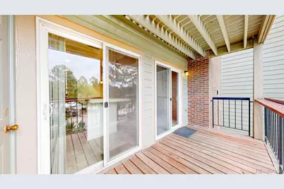 4899 S Dudley Street #11A, Littleton, CO 80123 - Photo 17