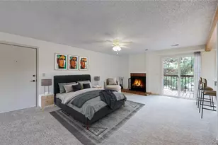 4899 S Dudley Street, Littleton, CO 80123 - Photo 3