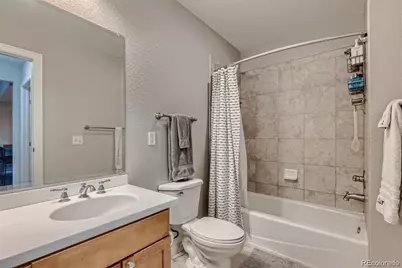 2200 S University Boulevard #210, Denver, CO 80210 - Photo 7