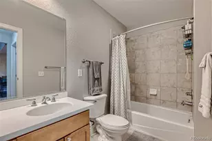 2200 S University Blvd, Denver, CO 80210 - Photo 7