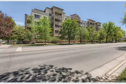 2200 S University Boulevard #210, Denver, CO 80210 - Photo 11