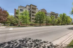 2200 S University Blvd, Denver, CO 80210 - Photo 11
