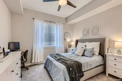2200 S University Boulevard #210, Denver, CO 80210 - Photo 3