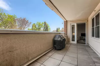 2200 S University Boulevard #210, Denver, CO 80210 - Photo 9