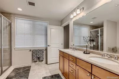 2200 S University Boulevard #210, Denver, CO 80210 - Photo 5