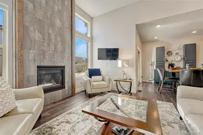 6810 Sea Oats Drive, Parker, CO 80138 - Photo 13