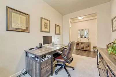 6810 Sea Oats Drive, Parker, CO 80138 - Photo 21