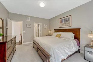 6810 Sea Oats Dr, Parker, CO 80138 - Photo 17