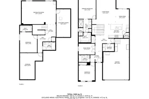 6810 Sea Oats Dr, Parker, CO 80138 - Photo 39