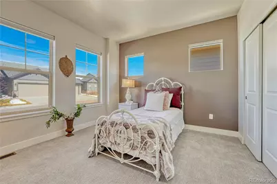 6810 Sea Oats Drive, Parker, CO 80138 - Photo 23