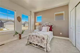 6810 Sea Oats Dr, Parker, CO 80138 - Photo 23