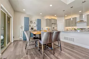 6810 Sea Oats Dr, Parker, CO 80138 - Photo 11