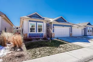 6810 Sea Oats Dr, Parker, CO 80138 - Photo 3