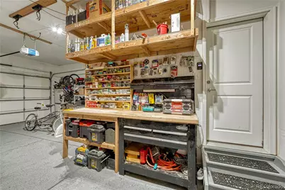 6810 Sea Oats Drive, Parker, CO 80138 - Photo 33