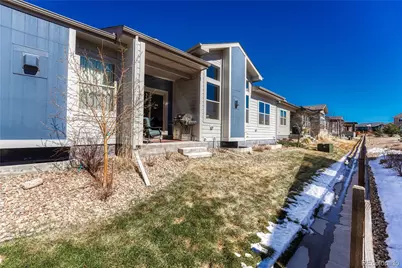 6810 Sea Oats Drive, Parker, CO 80138 - Photo 37