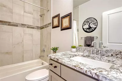 6810 Sea Oats Drive, Parker, CO 80138 - Photo 25