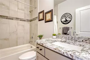 6810 Sea Oats Dr, Parker, CO 80138 - Photo 25