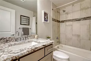 6810 Sea Oats Dr, Parker, CO 80138 - Photo 31