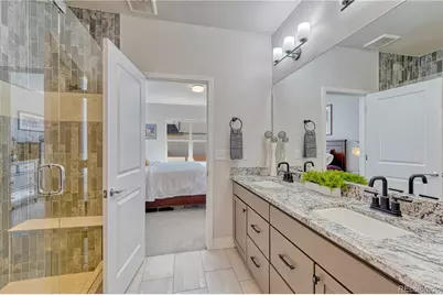 6810 Sea Oats Drive, Parker, CO 80138 - Photo 19