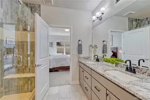 6810 Sea Oats Dr, Parker, CO 80138 - Photo 19