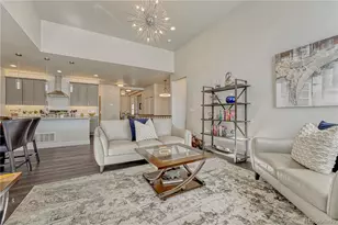 6810 Sea Oats Dr, Parker, CO 80138 - Photo 15