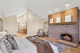 5588 Ponderosa Dr, Parker, CO 80134 - Photo 25