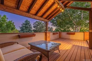 5588 Ponderosa Dr, Parker, CO 80134 - Photo 21