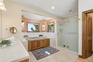 5588 Ponderosa Dr, Parker, CO 80134 - Photo 27
