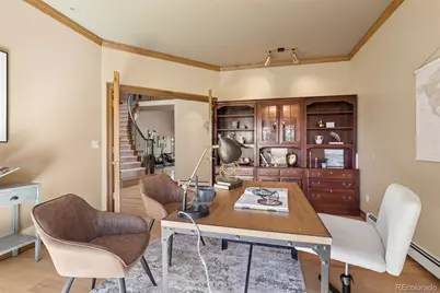 5588 Ponderosa Drive, Parker, CO 80134 - Photo 23