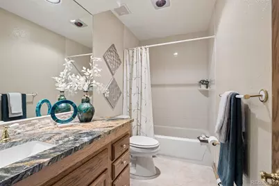 5588 Ponderosa Drive, Parker, CO 80134 - Photo 35