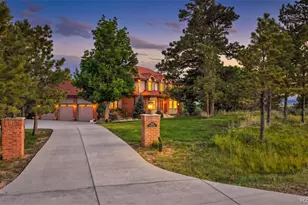 5588 Ponderosa Dr, Parker, CO 80134 - Photo 3