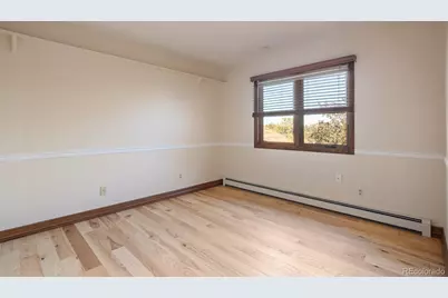 5588 Ponderosa Drive, Parker, CO 80134 - Photo 33