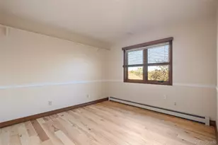 5588 Ponderosa Dr, Parker, CO 80134 - Photo 33