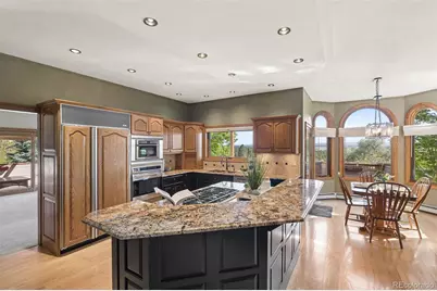 5588 Ponderosa Drive, Parker, CO 80134 - Photo 15