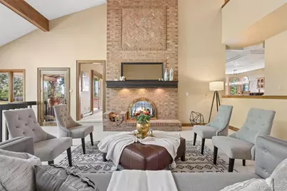 5588 Ponderosa Drive, Parker, CO 80134 - Photo 11
