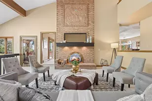 5588 Ponderosa Dr, Parker, CO 80134 - Photo 11