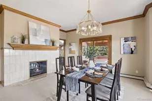 5588 Ponderosa Dr, Parker, CO 80134 - Photo 19