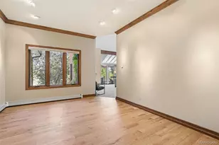 5588 Ponderosa Dr, Parker, CO 80134 - Photo 13
