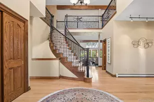 5588 Ponderosa Dr, Parker, CO 80134 - Photo 7
