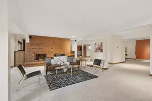 5588 Ponderosa Dr, Parker, CO 80134 - Photo 41