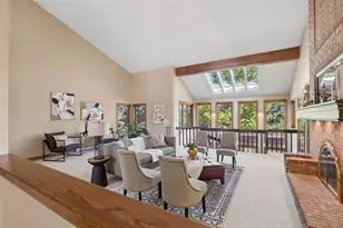 5588 Ponderosa Dr, Parker, CO 80134 - Photo 9