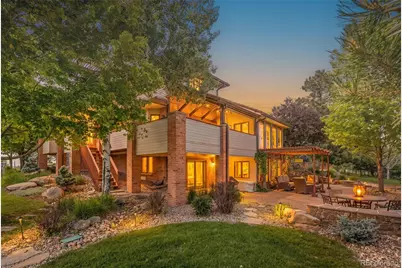 5588 Ponderosa Drive, Parker, CO 80134 - Photo 45