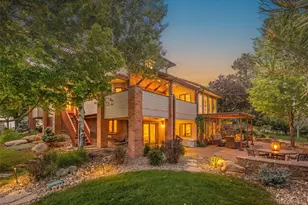 5588 Ponderosa Dr, Parker, CO 80134 - Photo 45