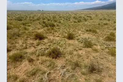 Lot 16 Ll 9th Street, Blanca, CO 81123 - Photo 5