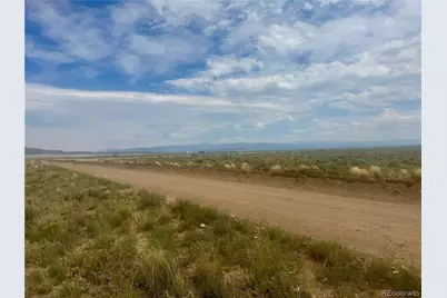 Lot 16 Ll 9th Street, Blanca, CO 81123 - Photo 7