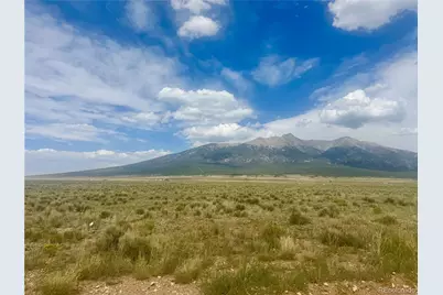 Lot 16 Ll 9th Street, Blanca, CO 81123 - Photo 9
