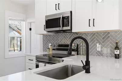 133 S Meade Street, Denver, CO 80219 - Photo 7