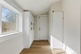 133 S Meade St, Denver, CO 80219 - Photo 13