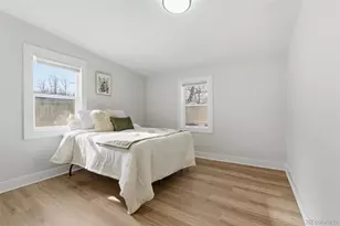 133 S Meade St, Denver, CO 80219 - Photo 9