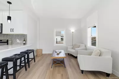 133 S Meade Street, Denver, CO 80219 - Photo 5